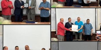 arish university news image