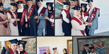 arish university news image