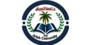 arish university news image