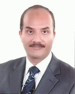 dr/saeed