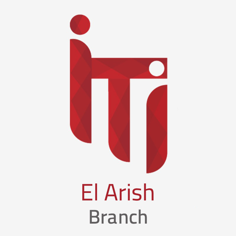 ITI