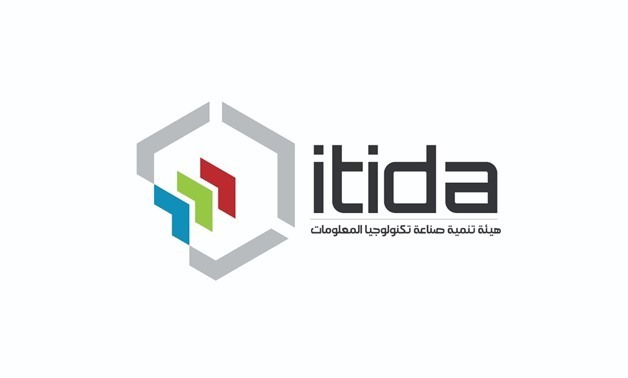 مبادرة تنمية قدرات الشباب بشمال سيناء