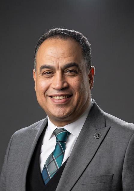 Dr/Hassan el dimerdash